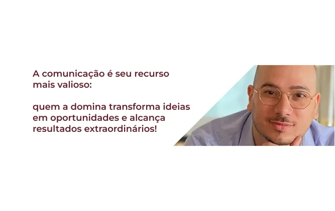 valores em que acredito